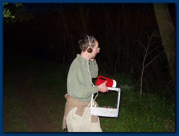 600x449 pixels (101K)